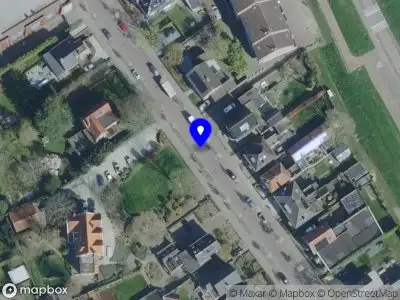 Gemeente Land van Cuijk - Kennisgeving Besluit Bouwwerken Leefomgeving (mobiel breken) – Grotestraat 91-144 Cuijk