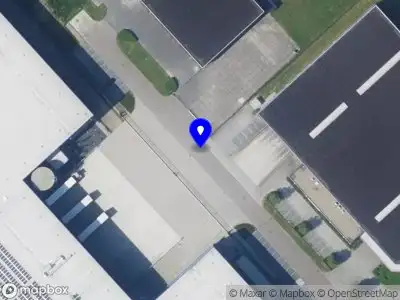 Waterschap Zuiderzeeland - Goedkeuring op de melding - het onttrekken van grondwater t.b.v. de aanleg van hemelwaterriolering en een uitstroomvoorziening aan de Pascallaan 65 te Lelystad.