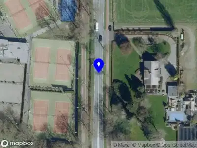 Aanvraag vergunning voor het uitvoeren van waterhuishoudkundige werkzaamheden ter hoogte van de Kasteellaan 23a te Loon op Zand.