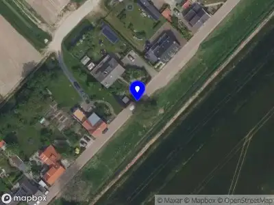 Overig Buitendijk  Hank