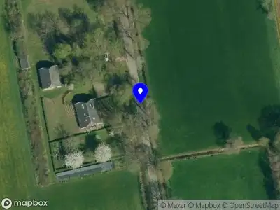 Verordeningen En Reglementen Heurneweg  Halle