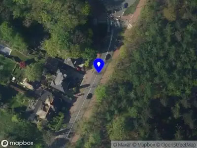 Gemeente De Bilt - Aanvraag omgevingsvergunning: het kandelaberen van 1 zomereik, Soestdijkseweg Zuid 119, 3721AA Bilthoven