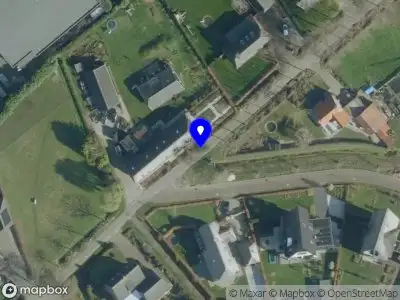 Milieuvergunning Groene-Woud  Sint-Oedenrode