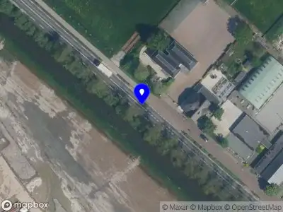 Bouwvergunning Schipholweg  Lijnden