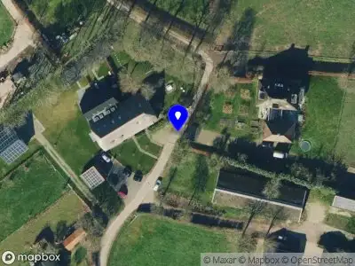 Omgevingsvergunning Zunnebeltweg  Zwolle