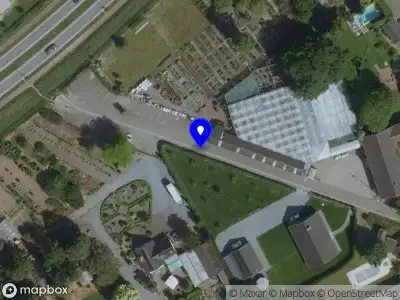 Ontwerpbesluit betreffende voornemen tot onttrekking aan de openbaarheid van een gedeelte van de Slakweg te Gronsveld.