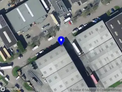 Overig Malledijk  Spijkenisse