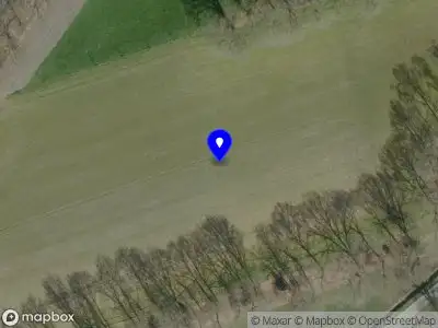 Bekendmaking Weigeren watervergunning van waterschap Brabantse Delta voor waterhuishoudkundige werkzaamheden ter hoogte van de Boschoven 8 te Baarle-Nassau.