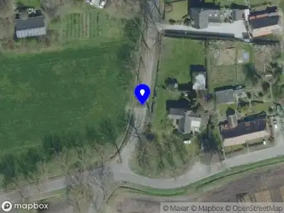 Milieuvergunning Biesthoekstraat  Volkel