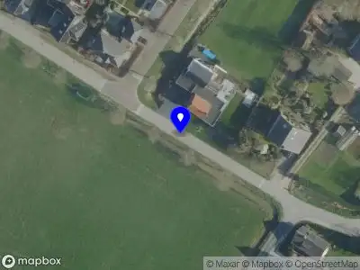 Bekendmaking Verleende omgevingsvergunning Bikkeldam 7, Horssen