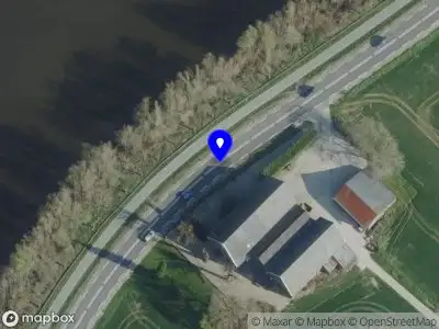 Gewijzigd vastgesteld bestemmingsplan ‘Botsestraat 36 en Eversberg 1, Kekerdom’