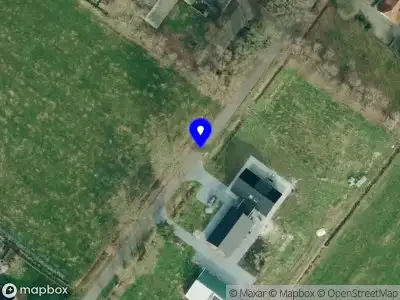 Omgevingsvergunning Akkerweg  Sibculo