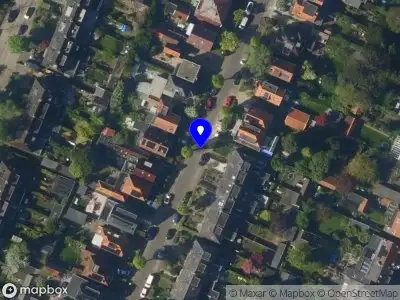 Bekendmaking Gemeente De Bilt – Verlengen beslistermijn omgevingsvergunning: Westerlaan 31en 33 in De Bilt, Het vernieuwen van de kap t.b.v. isolatie en het creëren van meer ruimte op zolder. Het college van burge