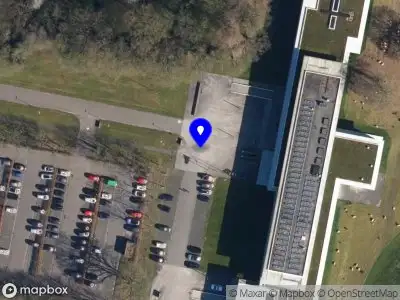 Gemeente Tynaarlo  Aanwijzingsbesluit cameratoezicht Zuidlaardermarkt 2024 te Zuidlaren