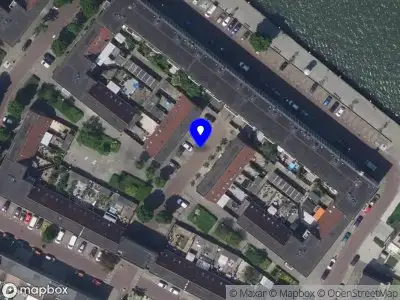 Verkeersbesluit Viermolenspoort  Dordrecht