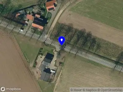 Overig Doetinchemseweg  Wehl