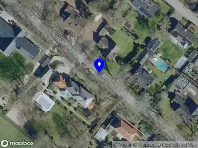 Bekendmaking Incidentele ontheffing Sluitingstijd Cafe d’n Eyk