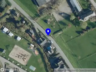 Overig Maasdijk  Aalst