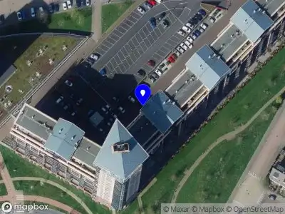 Overig Eemsteintoren  Zwijndrecht