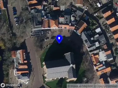 Omgevingsvergunning, Ring 14, 4328AE Burgh-Haamstede    - het  wijzigen pui voorgevel begane grond,  tweede verdieping plaatsen dakkapel en dakvensters,  eerste en tweede verdieping: toevoegen woonbes