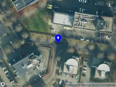 Overig Bornsestraat  Hengelo