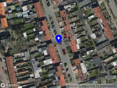 Bekendmaking Verleende vergunningen APV en bijzondere wetten