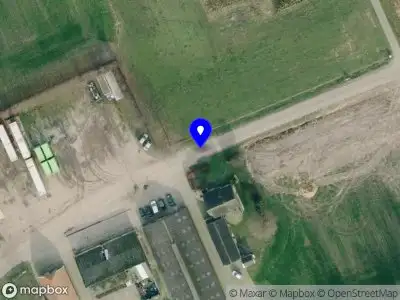 WABO – Beschikking uitgebreid Emslandweg 10