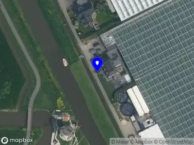 Overig Molenlaan  Schipluiden