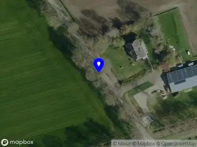 Omgevingsvergunning Sonse-Heideweg  Sint-Oedenrode