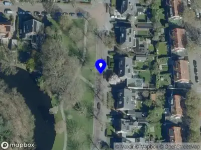 Bekendmaking GEMEENTE VUGHT – GEBRUIK OPENBARE WEG – VAN VOORST TOT VOORSTSTRAAT 49 VUGHT