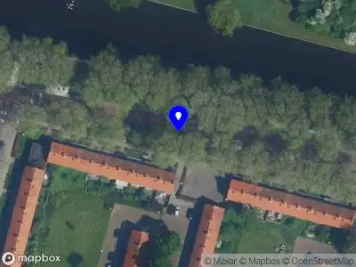Overig Burgemeester Van Tienhovengracht  Amsterdam
