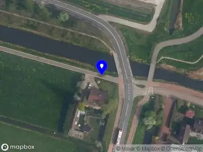 Evenementenvergunning Lange Vaart  Bleiswijk