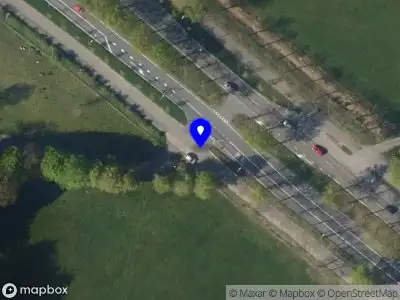 Bekendmaking Gemeente De Bilt – omgevingsvergunning (Regulier) besloten Omgevingsvergunning verlenen, het kappen van 1 walnoot (met herplantplicht 1 boom, voor 1 april 2025), Utrechtseweg 418, 3731GE De Bilt