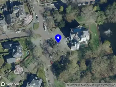 Bekendmaking GEMEENTE VUGHT - VERLEENDE EVENEMENTENVERGUNNING- VANAF STATION NAAR RAADHUIS VUGHT