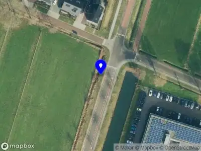 Bestemmingsplan Opbroekweg  Rijssen