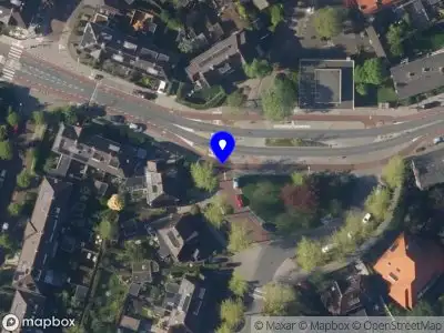 Meldingen Laurens Costerplein  Amersfoort