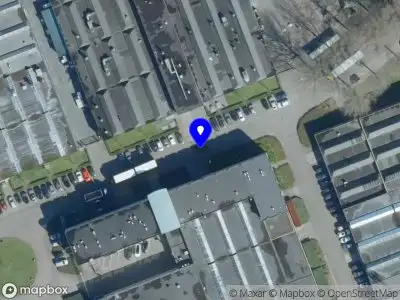 Milieuvergunning Industriepark Vliedberg  Vlijmen