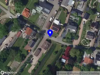 Bekendmaking Gemeente Molenlanden verleende omgevingsvergunning reguliere procedure Onderweg 6, Hoogbloklandtegenover nr. 6/I , zaaknummer OMG/2024/0395