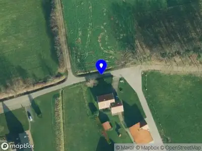 Bouwvergunning Winkelscholtweg  De Lutte