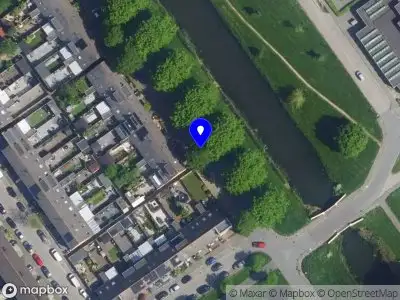 Bekendmaking Kennisgeving Besluit activiteiten leefomgeving: