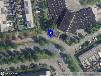 Kennisgeving Besluit activiteiten leefomgeving: