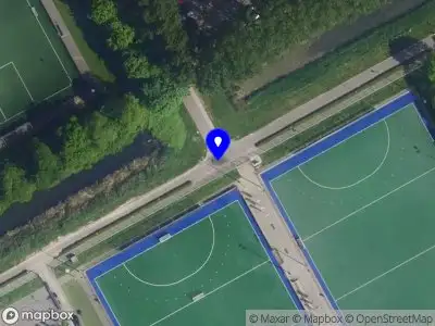 Bekendmaking Kennisgeving Besluit activiteiten leefomgeving: