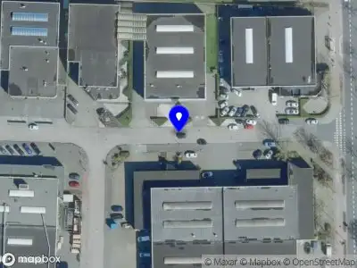 Meldingen Frankrijkstraat  Kaatsheuvel