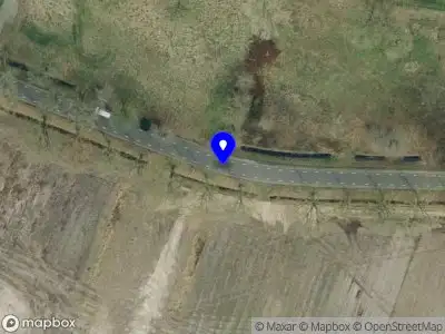 Verlenging beslistermijn omgevingsvergunning: Havezateweg 8 in Collendoorn, het bouwen van een woning