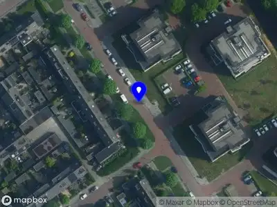 Overig Rembrandt van Rijnweg  Ouderkerk aan de Amstel