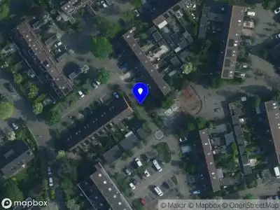 Overig Hoofdenburg  Ouderkerk aan de Amstel