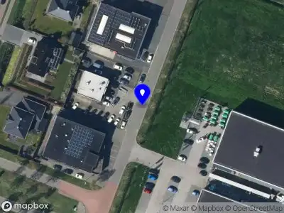Watervergunning Houtsaachmole  Lemmer