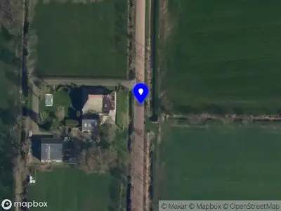 Watervergunning Broekloane  Wâlterswâld