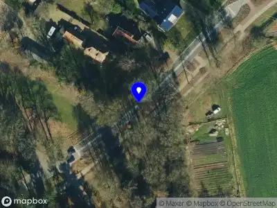 Bekendmaking Terinzagelegging ontwerp-omgevingsvergunning en ontwerp-vvgb Hessenweg 78 Hattem