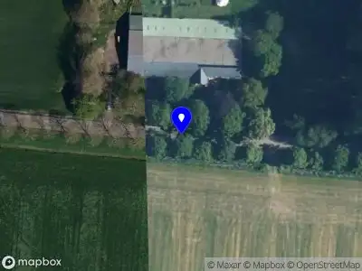 Sloopvergunning Hamdijk  Bad Nieuweschans
